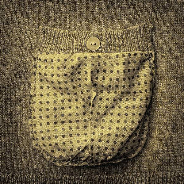 It's in the detail 5.jpg